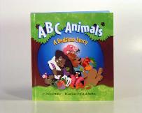 ABC_Animals.jpg