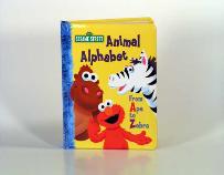 Animal_Alphabet.jpg