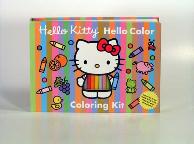 Hello_Kitty-Coloring_Kit.jpg