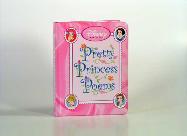 Pretty_Princess_Poems.jpg