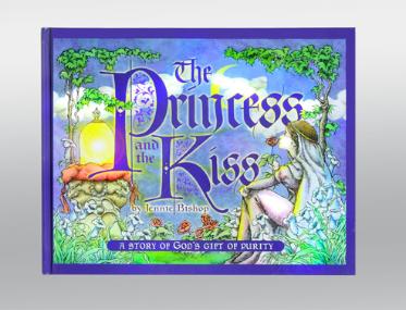 Princess_and_Kiss